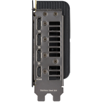 Відеокарта ASUS GeForce RTX4070Ti 12Gb ProArt OC (PROART-RTX4070TI-O12G) Diawest