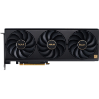 Відеокарта ASUS GeForce RTX4070Ti 12Gb ProArt OC (PROART-RTX4070TI-O12G) Diawest