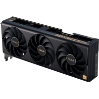 Відеокарта ASUS GeForce RTX4070Ti 12Gb ProArt OC (PROART-RTX4070TI-O12G) Diawest