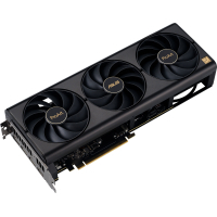 Відеокарта ASUS GeForce RTX4070Ti 12Gb ProArt OC (PROART-RTX4070TI-O12G) Diawest