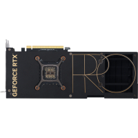 Відеокарта ASUS GeForce RTX4070Ti 12Gb ProArt OC (PROART-RTX4070TI-O12G) Diawest