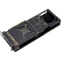 Відеокарта ASUS GeForce RTX4070Ti 12Gb ProArt OC (PROART-RTX4070TI-O12G) Diawest