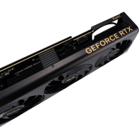 Відеокарта ASUS GeForce RTX4070Ti 12Gb ProArt OC (PROART-RTX4070TI-O12G) Diawest