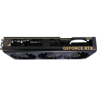 Відеокарта ASUS GeForce RTX4070Ti 12Gb ProArt OC (PROART-RTX4070TI-O12G) Diawest