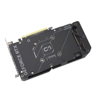 Видеокарта ASUS GeForce RTX4060Ti 16Gb DUAL ADVANCED (DUAL-RTX4060TI-A16G) Diawest