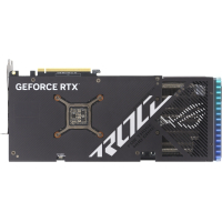 Відеокарта ASUS GeForce RTX4070 12Gb ROG STRIX OC GAMING (ROG-STRIX-RTX4070-O12G-GAMING) Diawest