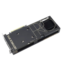 Відеокарта ASUS GeForce RTX4060Ti 16Gb PROART OC (PROART-RTX4060TI-O16G) Diawest
