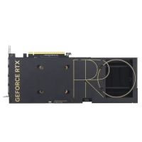Видеокарта ASUS GeForce RTX4060Ti 16Gb PROART OC (PROART-RTX4060TI-O16G) Diawest