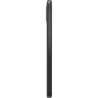 Мобільний телефон Xiaomi Redmi A2 3/64GB Black (997614) Diawest