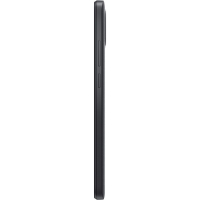 Мобильный телефон Xiaomi Redmi A2 3/64GB Black (997614) Diawest