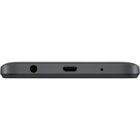 Мобильный телефон Xiaomi Redmi A2 3/64GB Black (997614) Diawest