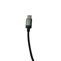 Кабель живлення USB-C to Magsafe 3 140W 2.0m XoKo (XK-MS-3) Diawest