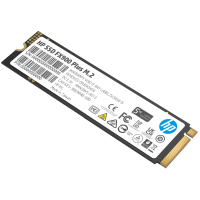 Накопичувач SSD M.2 2280 512GB FX900 Plus HP (7F616AA) Diawest