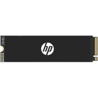 Накопичувач SSD M.2 2280 512GB FX900 Plus HP (7F616AA) Diawest