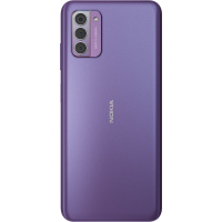 Мобильный телефон Nokia G42 6/128Gb Purple Diawest
