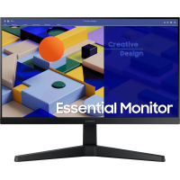 Монітор Samsung LS22C310EAIXCI Diawest