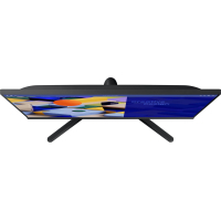 Монітор Samsung LS22C310EAIXCI Diawest
