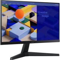 Монітор Samsung LS22C310EAIXCI Diawest