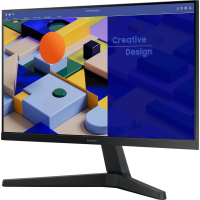 Монітор Samsung LS22C310EAIXCI Diawest