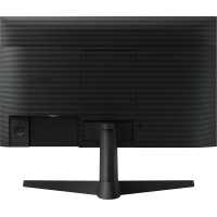 Монітор Samsung LS22C310EAIXCI Diawest