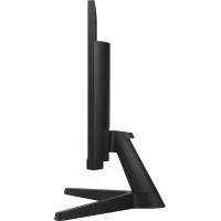 Монітор Samsung LS22C310EAIXCI Diawest