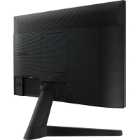 Монітор Samsung LS22C310EAIXCI Diawest