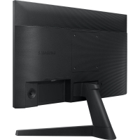Монітор Samsung LS22C310EAIXCI Diawest