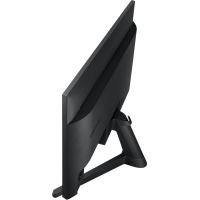 Монітор Samsung LS22C310EAIXCI Diawest