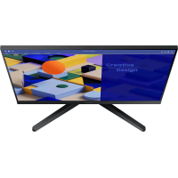 Монітор Samsung LS22C310EAIXCI Diawest