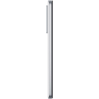 Мобильный телефон Xiaomi Poco F5 Pro 12/512GB White (994005) Diawest