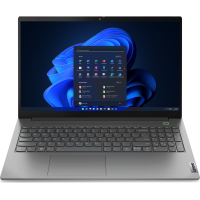 Ноутбук Lenovo ThinkBook 15 G4 (21DL0094RA) Diawest