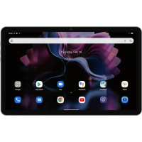 Планшет Blackview Tab 16 10.95
