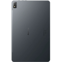 Планшет Blackview Tab 16 10.95