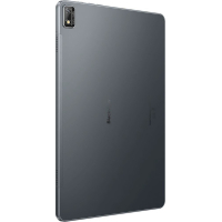 Планшет Blackview Tab 16 10.95