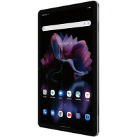 Планшет Blackview Tab 16 10.95