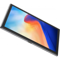 Планшет Blackview Tab 8 10.1