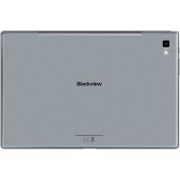 Планшет Blackview Tab 8 10.1