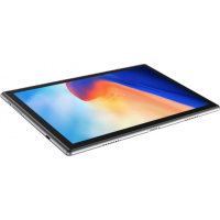 Планшет Blackview Tab 8 10.1