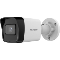 Камера видеонаблюдения Hikvision DS-2CD1043G2-IUF (4.0) Diawest