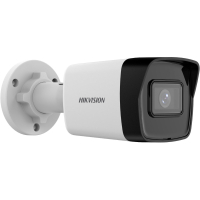 Камера видеонаблюдения Hikvision DS-2CD1043G2-IUF (4.0) Diawest