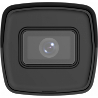 Камера видеонаблюдения Hikvision DS-2CD1043G2-IUF (4.0) Diawest