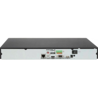 Реєстратор для відеоспостереження Hikvision DS-7632NXI-K2 Diawest