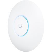 Точка доступу Wi-Fi Ubiquiti UniFi U6 PLUS (U6-PLUS) Diawest
