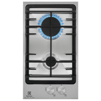 Варочна поверхня Electrolux EGG3322NVX Diawest