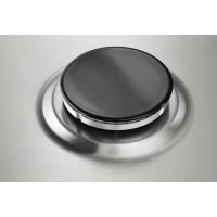 Варочна поверхня Electrolux EGG3322NVX Diawest