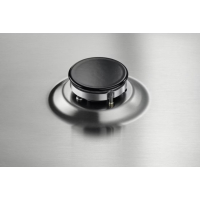 Варочна поверхня Electrolux EGG3322NVX Diawest
