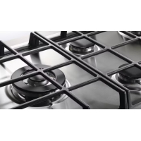Варочна поверхня Electrolux EGG3322NVX Diawest