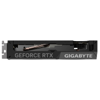 Відеокарта GIGABYTE GeForce RTX4060 8Gb WINDFORCE OC (GV-N4060WF2OC-8GD) Diawest