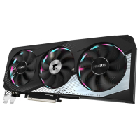 Відеокарта GIGABYTE GeForce RTX4060 8Gb AORUS ELITE (GV-N4060AORUS E-8GD) Diawest