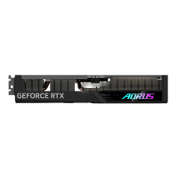 Видеокарта GIGABYTE GeForce RTX4060 8Gb AORUS ELITE (GV-N4060AORUS E-8GD) Diawest